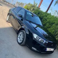 دنا آپشنال۱۴۰۴|خودرو سواری و وانت|کرمانشاه, |دیوار