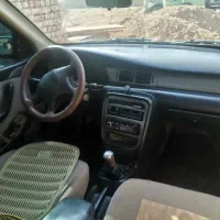 سمند 81دوگانه|خودرو سواری و وانت|محمدیه-قزوین, |دیوار