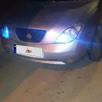 تیبا مدل ۸۹|خودرو سواری و وانت|خمینیشهر, |دیوار