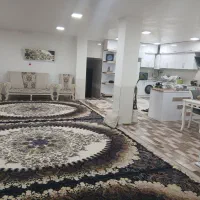 اجاره روزانه سوئیت