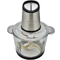 خرد کن بوش اصلی  و فیلیپس درجه یک|خردکن، آسیاب، غذاساز|شیراز, شهرک صدا و سیما|دیوار