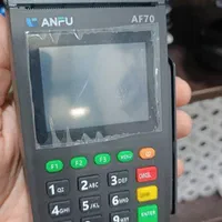 فروش کارتخوان تحویل 2 روزه