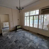 رهن اجاره واحد۹۵ متری/ساعت،ارتش،روبروی بهبود