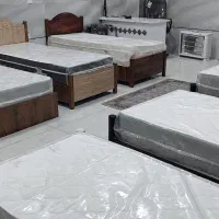 تشک رویال کارخانه|تشک تختخواب|لنجان, |دیوار