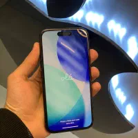 16نرمال|موبایل|نیشابور, فردوس شمالی|دیوار