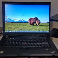 لپ تاپ لنوو|رایانه همراه|مشهد, دوست آباد|دیوار