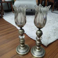 دوعدد شعمدون درحدنو