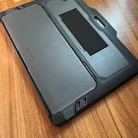 Surface Pro 8 - i7|رایانه همراه|تهران, شیخ هادی|دیوار