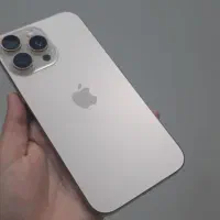 آیفن16پرومکس