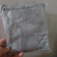 دستگیره مخمل مبلی