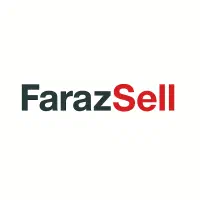 زیبا دبه ماموت|ظروف نگهدارنده، پلاستیکی، یک‌بارمصرف|رشت, منظریه|دیوار