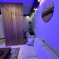 اجاره واحد مسکونی روزانه،ساعتی پذیرش شبانه روزی|اجارهٔ کوتاهمدت آپارتمان و سوئیت|تهران, دهم فروردین|دیوار