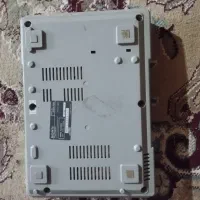 سونی|کنسول، بازی ویدئویی و آنلاین|پارس‌آباد, |دیوار