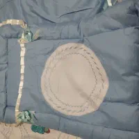 سرویس خواب بچه درحد نو