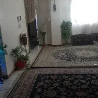 فروش آپارتمان یک خوابه ۷۵ متری میرآشتیانی غرق نور|فروش آپارتمان|تهران, مظاهری|دیوار