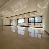 95-متر-2-خواب-نوساز-کلید-نخورده-فروشنده-واقعی