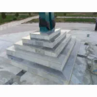 کاشی کار وسنگ کاری و دیوار چیدن و ...|خدمات پیشه و مهارت|کوهدشت, |دیوار