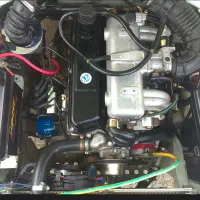 تاکسی پیکان مدل ۸۳