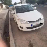 ام‌وی‌ام 315 هاچبک ساده، مدل ۱۳۹۳
