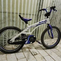 دوچرخه 20|دوچرخه، اسکیت، اسکوتر|سنندج, |دیوار