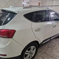 ماشین جک s5|خودرو سواری و وانت|مشهد, عبادی|دیوار