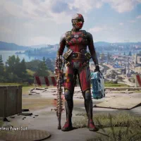 اکانت کالاف|کنسول، بازی ویدئویی و آنلاین|تهران, امیرآباد|دیوار