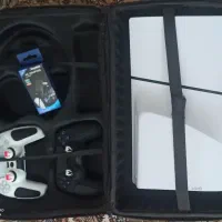 ps5|کنسول، بازی ویدئویی و آنلاین|نقده, |دیوار