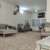 ویلایی-240-متری-با-بنای-130-متری-خیابان-حاج-منصور