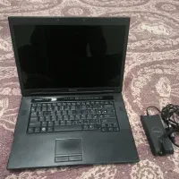 لبتاپ دل