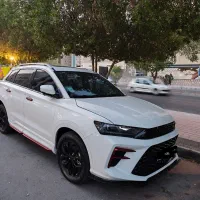 kmc a5 سفید 1403