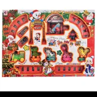 اسباب بازی دوچرخه سه چرخه استخر توپ