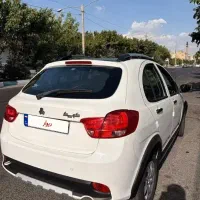 کوییک GXR 403