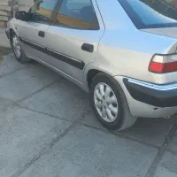زانتیا ۲۰۰۰