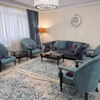 مبل و میزناهارخوری