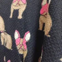 هودی|لباس|تهران, شمس‌آباد|دیوار