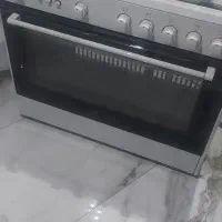 اجاق گاز|اجاق گاز و لوازم برقی پخت‌وپز|تهران, طرشت|دیوار