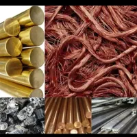 خریدضایعات مس برنج آلمینیوم آهن درپنجره درمنزل شما