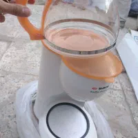 چای ساز ، قهوه ساز مارک الکتا|سماور، چایساز، قهوهساز|سبزوار, مدرس|دیوار