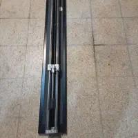 کاشی بر|ابزارآلات|سوسنگرد, |دیوار