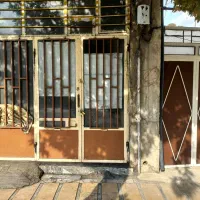 مغازه تجاری