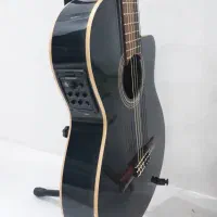 گیتار اسپانیایی پرودنسیو ۵۱|گیتار، بیس، امپلیفایر|تهران, سهروردی|دیوار