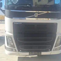 اف اچ ۵۰۰ ۲۰۱۹