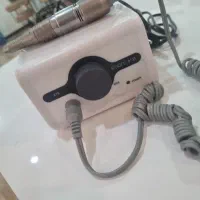 سوهان برقی استرانگ مدل b135.