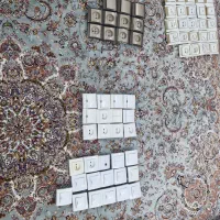 کلید و پریز کارکردە