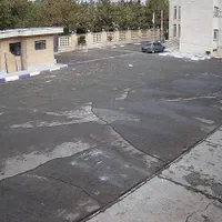 دوربین مداربسته کمترین قیمت بالاترین کیفیت|دوربین مداربسته|هشتگرد, شهرک ولیعصر (مصلی)|دیوار