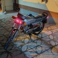 موتور فروشی