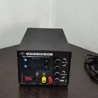 لوازم تعمیرات موبایل نو|لوازم جانبی موبایل و تبلت|کرمانشاه, |دیوار