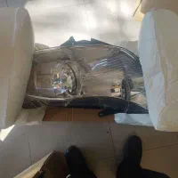 فروش انواع قطعات ام‌وی (MVM) و چری  اصلی و درجه یک