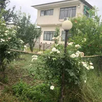 فروش واحد دامداری صنعتی  ۲۳۲۱ متری با بنا