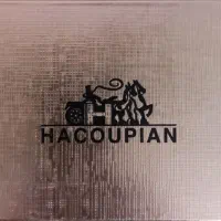 کیف چرم هاکوپیان نو نو